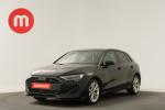 audi-a3-sportback-2025-hibrido-a-gasolina-1498cc