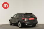audi-a3-sportback-2025-hibrido-a-gasolina-1498cc