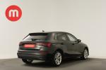 audi-a3-sportback-2025-hibrido-a-gasolina-1498cc
