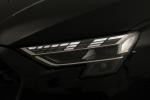 audi-a3-sportback-2025-hibrido-a-gasolina-1498cc