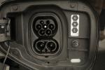 audi-a3-sportback-2025-hibrido-a-gasolina-1498cc