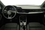 audi-a3-sportback-2025-hibrido-a-gasolina-1498cc