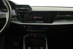 audi-a3-sportback-2025-hibrido-a-gasolina-1498cc