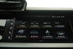 audi-a3-sportback-2025-hibrido-a-gasolina-1498cc