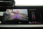 audi-a3-sportback-2025-hibrido-a-gasolina-1498cc