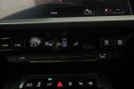 audi-a3-sportback-2025-hibrido-a-gasolina-1498cc