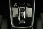 audi-a3-sportback-2025-hibrido-a-gasolina-1498cc