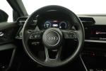 audi-a3-sportback-2025-hibrido-a-gasolina-1498cc
