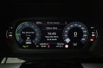 audi-a3-sportback-2025-hibrido-a-gasolina-1498cc