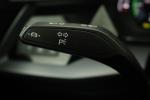 audi-a3-sportback-2025-hibrido-a-gasolina-1498cc