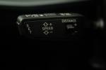 audi-a3-sportback-2025-hibrido-a-gasolina-1498cc
