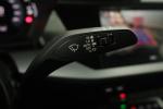 audi-a3-sportback-2025-hibrido-a-gasolina-1498cc