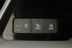 audi-a3-sportback-2025-hibrido-a-gasolina-1498cc