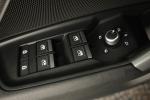 audi-a3-sportback-2025-hibrido-a-gasolina-1498cc