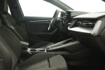audi-a3-sportback-2025-hibrido-a-gasolina-1498cc