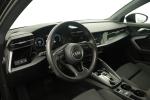 audi-a3-sportback-2025-hibrido-a-gasolina-1498cc