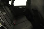 audi-a3-sportback-2025-hibrido-a-gasolina-1498cc