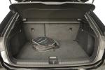 audi-a3-sportback-2025-hibrido-a-gasolina-1498cc
