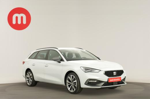seat-leon-st-2025-hibrido-a-gasolina-1498cc