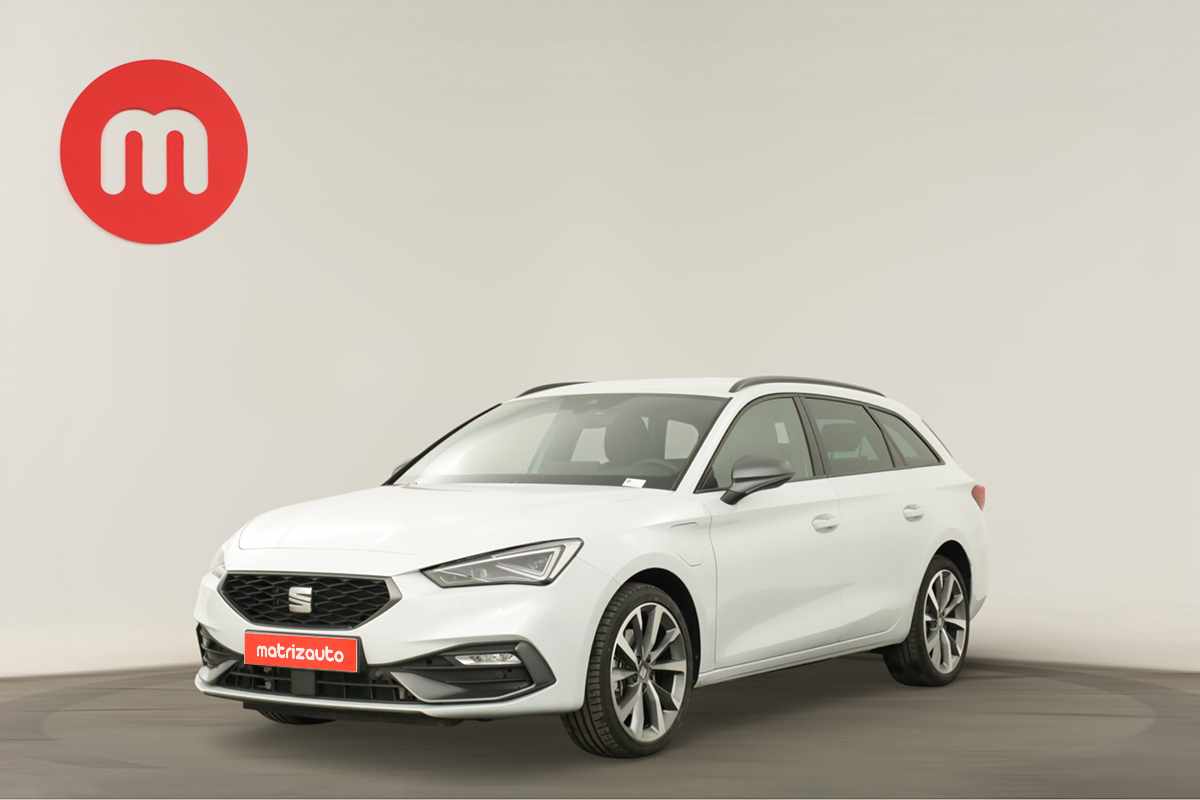seat-leon-st-2025-hibrido-a-gasolina-1498cc