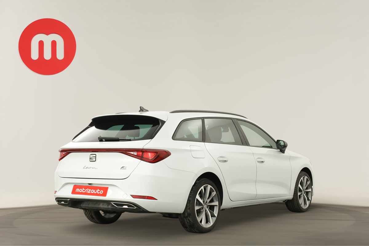seat-leon-st-2025-hibrido-a-gasolina-1498cc