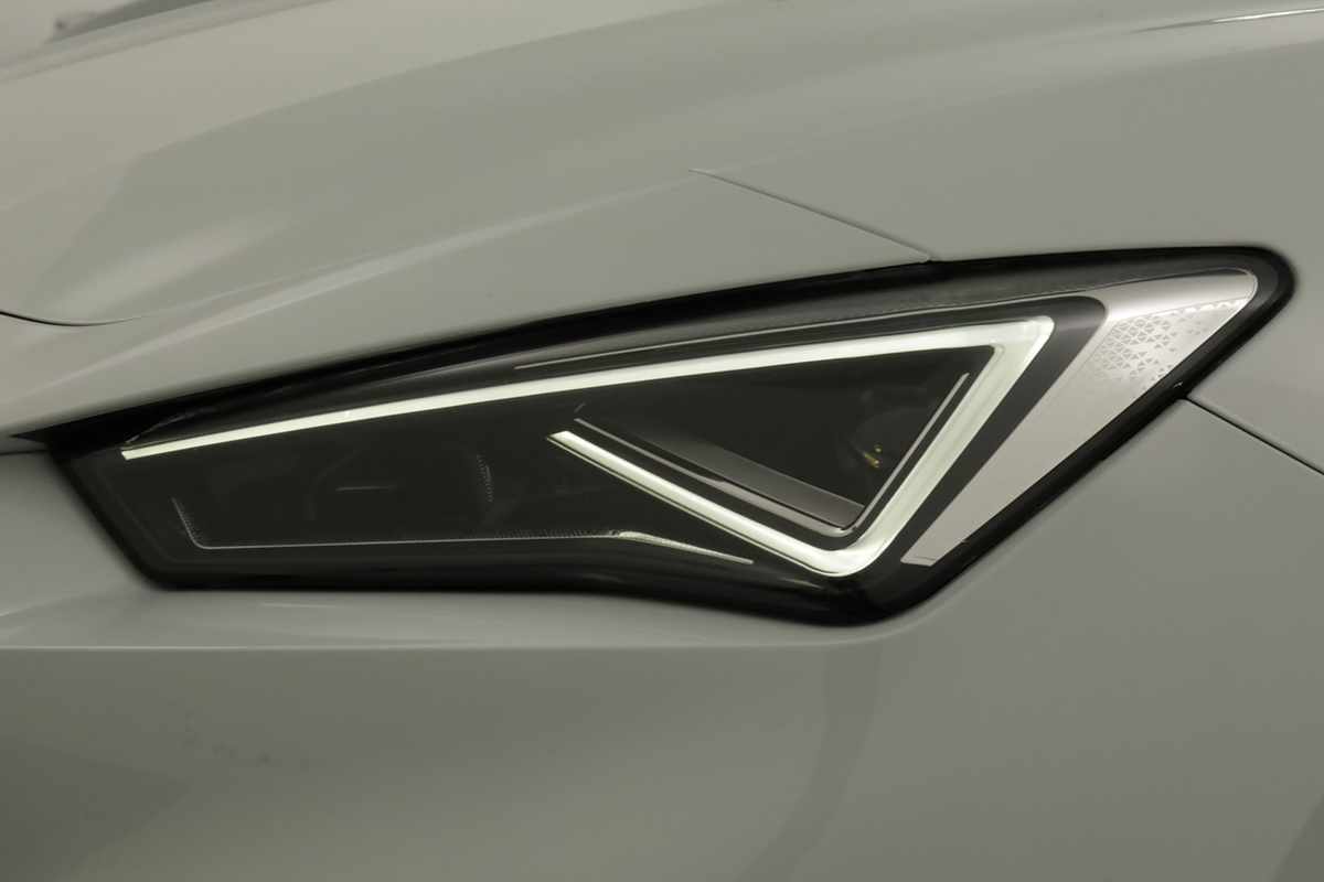 seat-leon-st-2025-hibrido-a-gasolina-1498cc