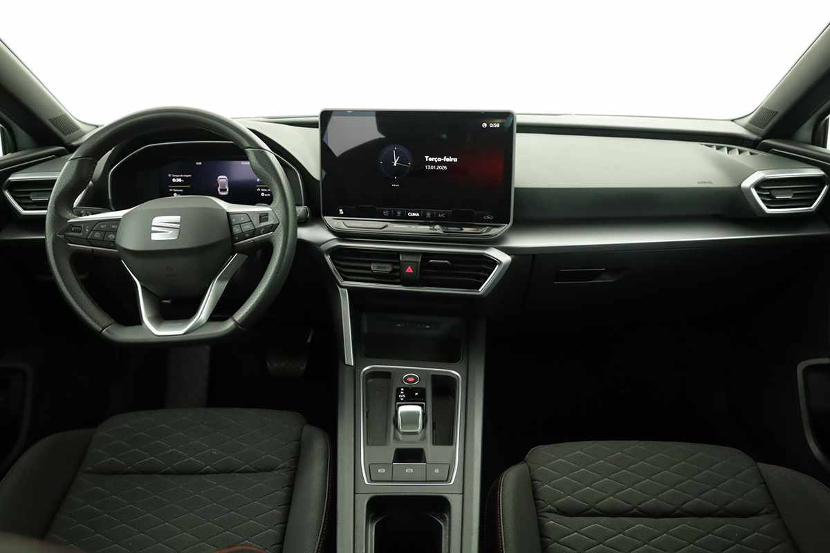 seat-leon-st-2025-hibrido-a-gasolina-1498cc