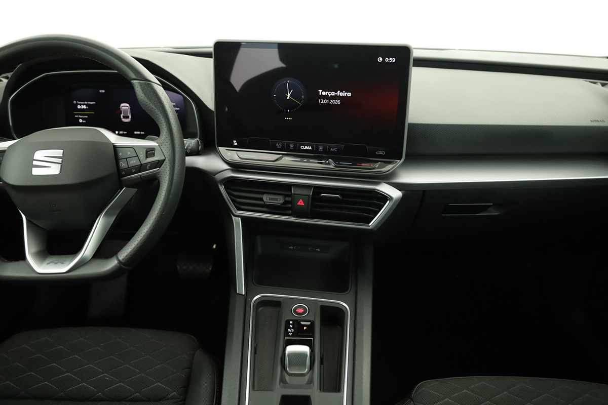 seat-leon-st-2025-hibrido-a-gasolina-1498cc