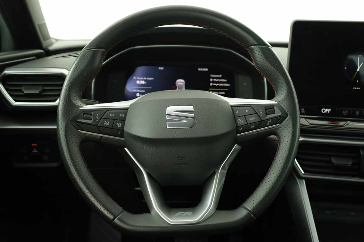 seat-leon-st-2025-hibrido-a-gasolina-1498cc