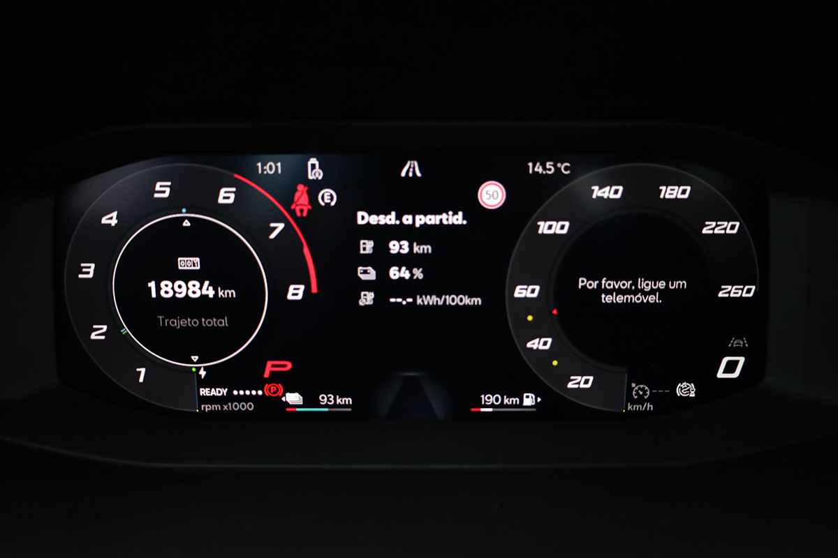 seat-leon-st-2025-hibrido-a-gasolina-1498cc