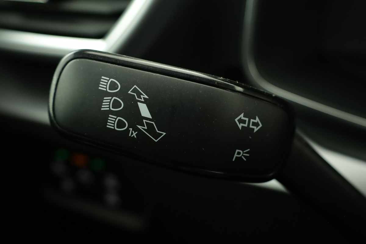 seat-leon-st-2025-hibrido-a-gasolina-1498cc