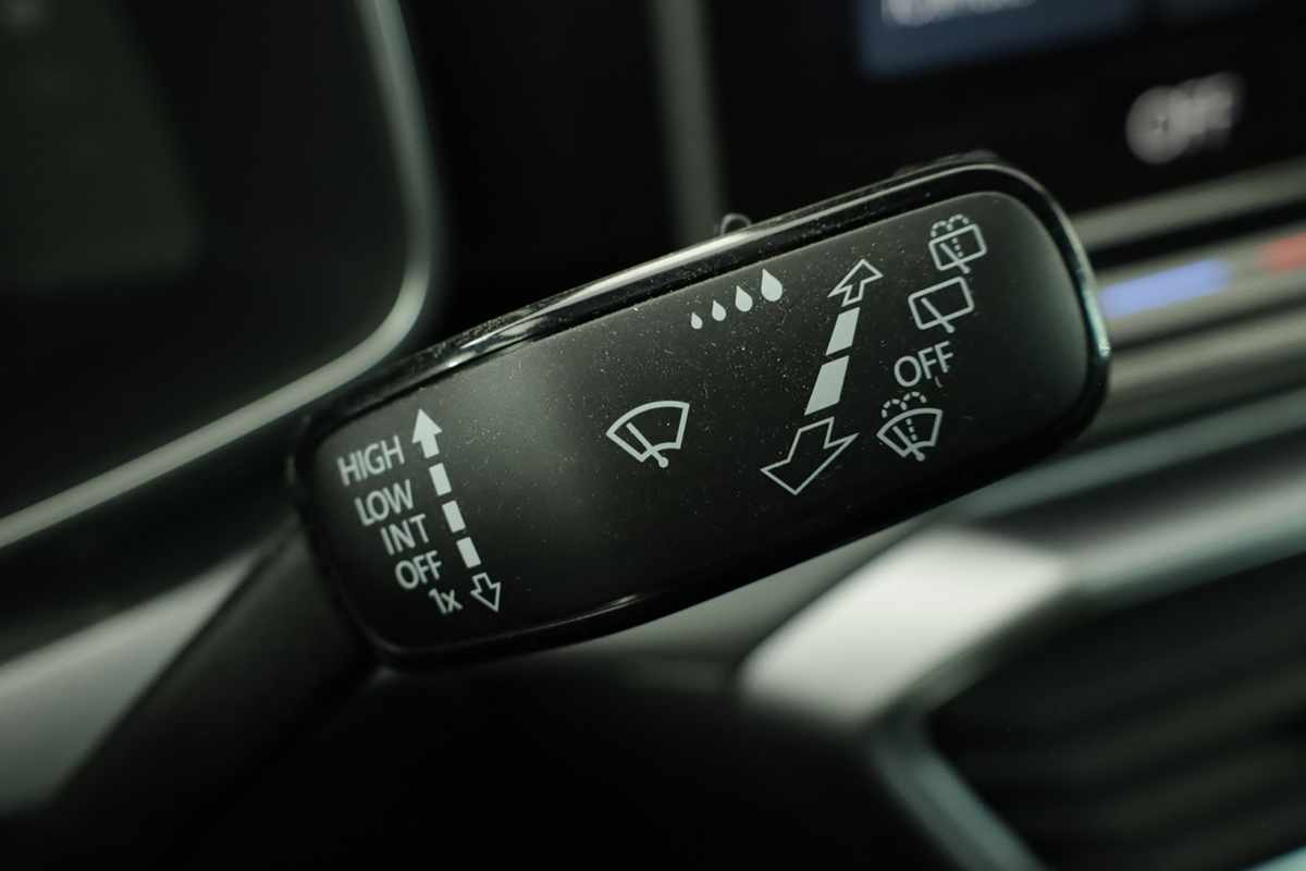 seat-leon-st-2025-hibrido-a-gasolina-1498cc
