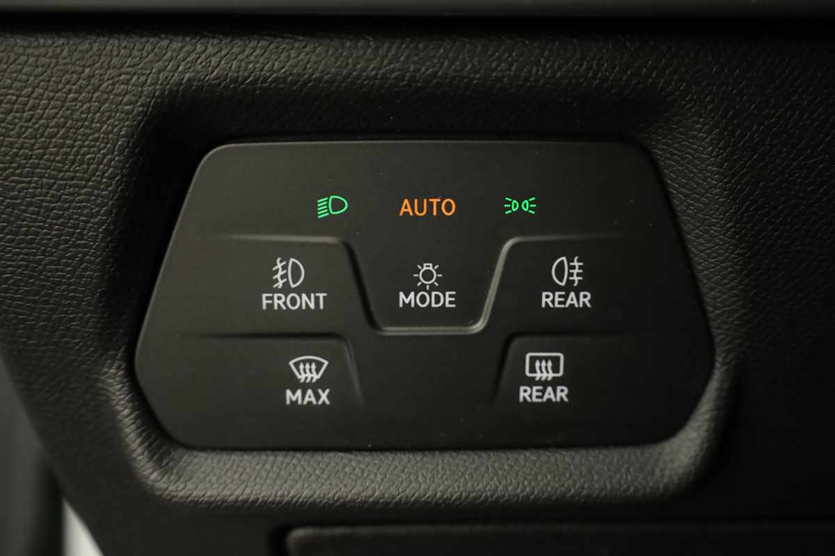 seat-leon-st-2025-hibrido-a-gasolina-1498cc