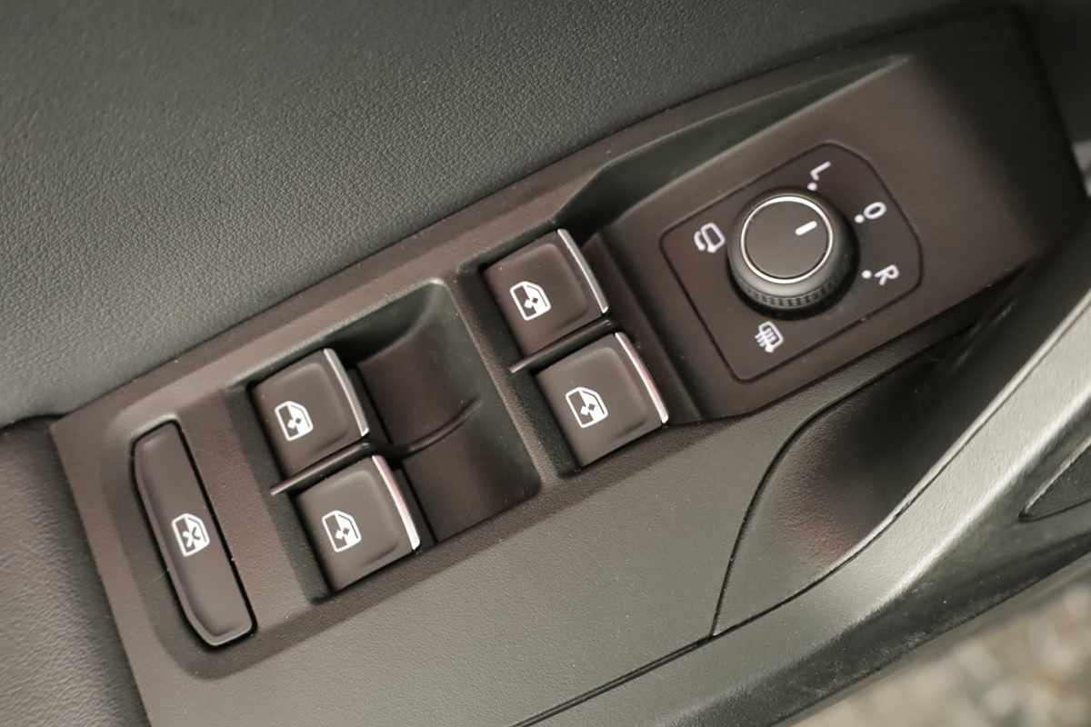 seat-leon-st-2025-hibrido-a-gasolina-1498cc