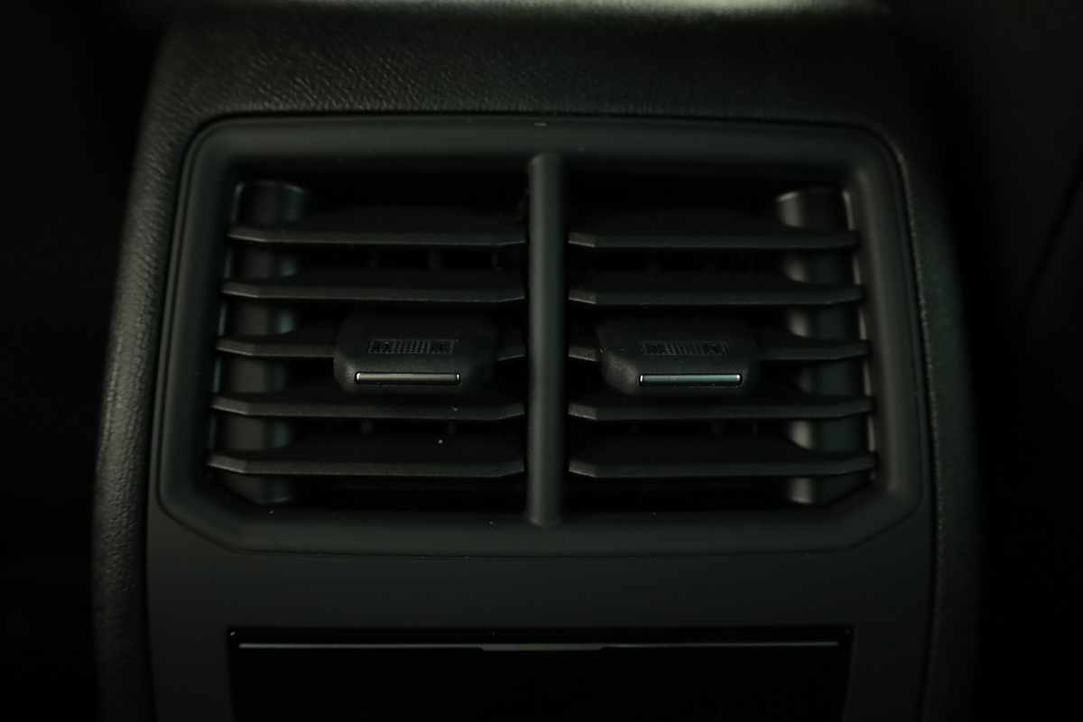 seat-leon-st-2025-hibrido-a-gasolina-1498cc