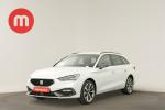 seat-leon-st-2025-hibrido-a-gasolina-1498cc
