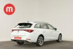 seat-leon-st-2025-hibrido-a-gasolina-1498cc