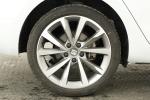 seat-leon-st-2025-hibrido-a-gasolina-1498cc