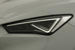 seat-leon-st-2025-hibrido-a-gasolina-1498cc
