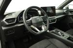 seat-leon-st-2025-hibrido-a-gasolina-1498cc