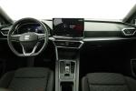 seat-leon-st-2025-hibrido-a-gasolina-1498cc
