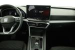 seat-leon-st-2025-hibrido-a-gasolina-1498cc