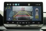 seat-leon-st-2025-hibrido-a-gasolina-1498cc