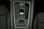 seat-leon-st-2025-hibrido-a-gasolina-1498cc