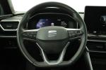 seat-leon-st-2025-hibrido-a-gasolina-1498cc