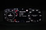 seat-leon-st-2025-hibrido-a-gasolina-1498cc
