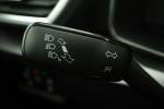 seat-leon-st-2025-hibrido-a-gasolina-1498cc