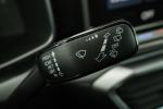seat-leon-st-2025-hibrido-a-gasolina-1498cc