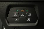 seat-leon-st-2025-hibrido-a-gasolina-1498cc