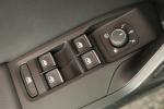 seat-leon-st-2025-hibrido-a-gasolina-1498cc